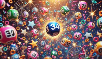 Agen Togel Online Terbaik di Indonesia 2025