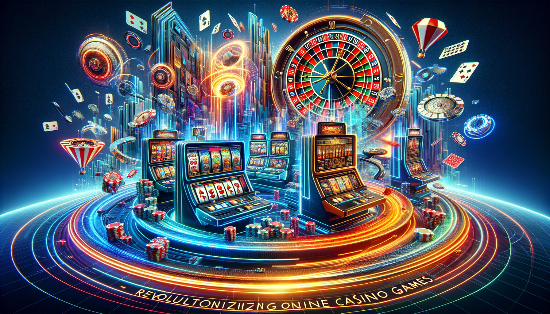 Daftar Situs Live Casino Terpercaya di Indonesia 2025