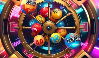 Situs Judi Togel Dengan Peluang Menang Tinggi