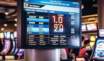 Temukan Pasaran Judi Togel Terlengkap di Indonesia