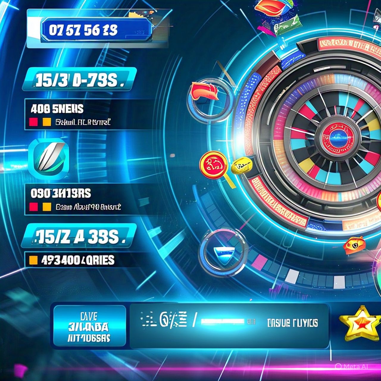 Informasi Terupdate dan Akurat di Situs Hasil Togel 