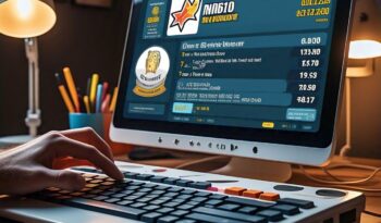 Informasi Terupdate dan Akurat di Situs Hasil Togel
