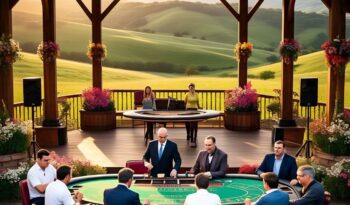 Judi Live Casino Online Deposit Pulsa Tanpa Potongan