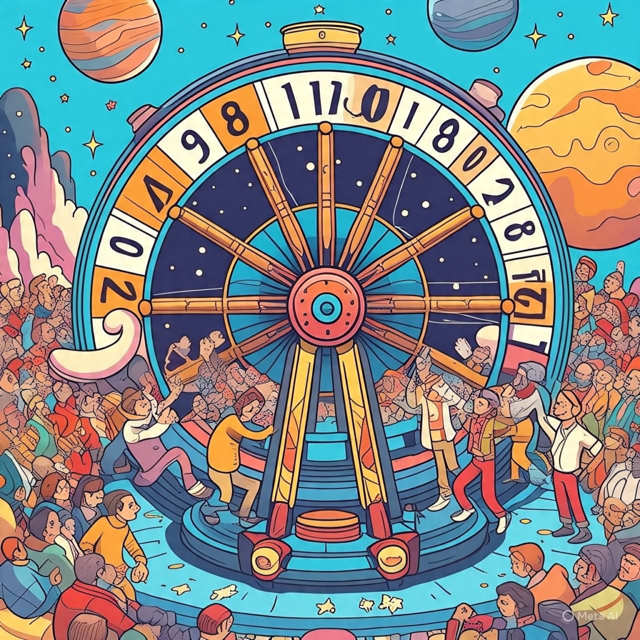 Permainan Togel Online dengan Hasil Real-Time