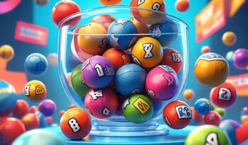 Permainan Togel Online dengan Hasil Real-Time