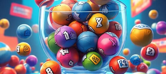 Permainan Togel Online dengan Hasil Real-Time