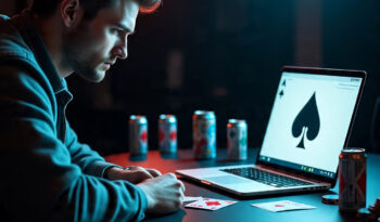 Situs Judi Poker Terpercaya di Indonesia 2025