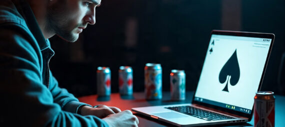 Situs Judi Poker Terpercaya di Indonesia 2025