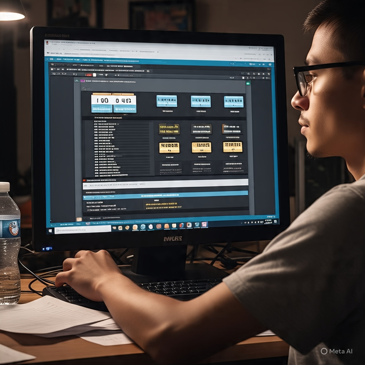 Platform judi togel online dengan prediksi angka jitu