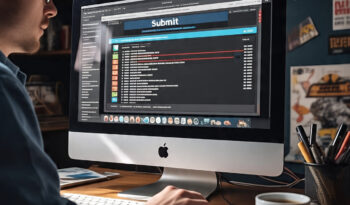 Platform judi togel online dengan prediksi angka jitu