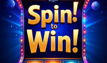 Daftar Situs Slot Online Paling Seru untuk Hiburan