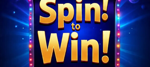 Daftar Situs Slot Online Paling Seru untuk Hiburan