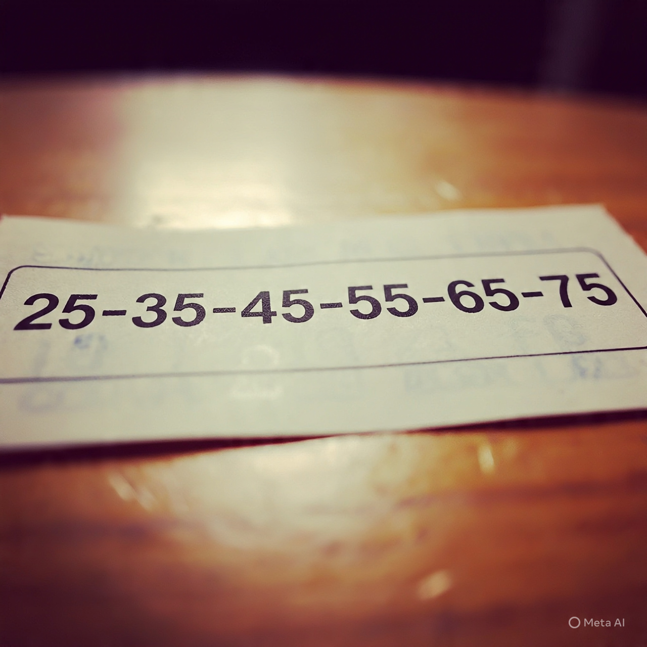 Togel Online Dengan Peluang Menang Besar