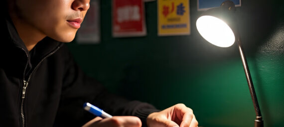 Situs Bandar Togel HK Paling Gacor untuk Bermain Cerdas