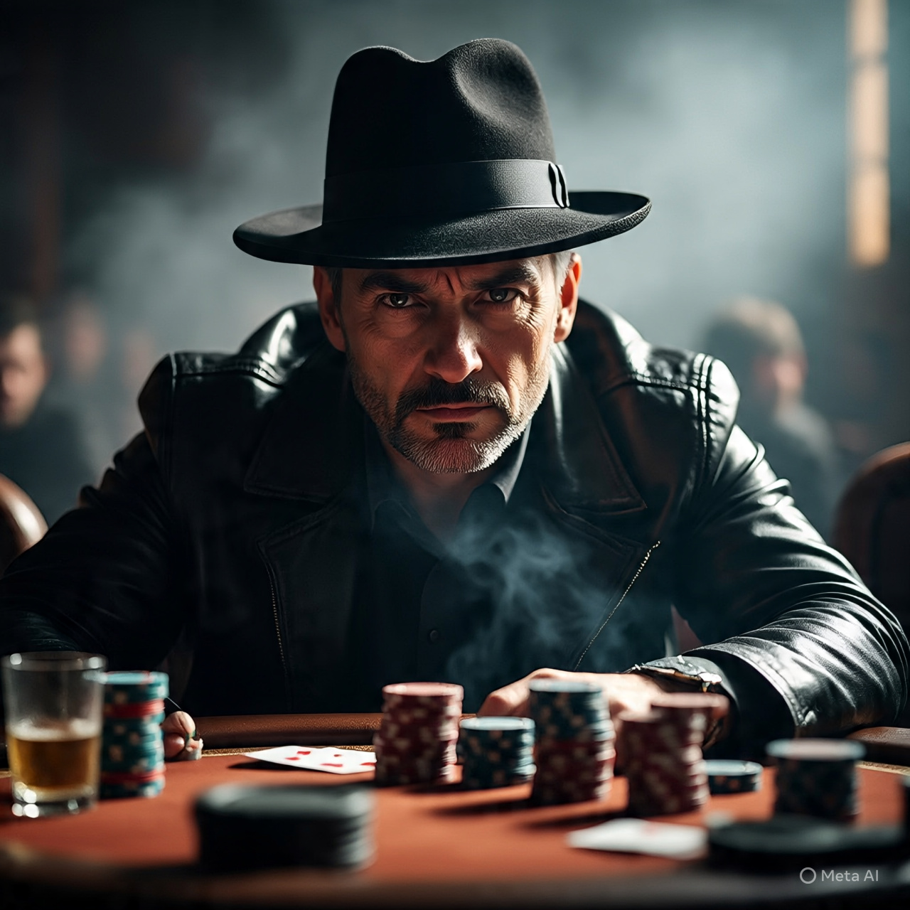 Keamanan Bermain Poker Online Resmi Indonesia