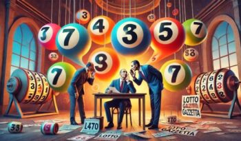 Panduan Lengkap untuk Pemain dan Strategi Menang