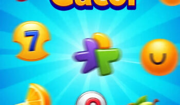 Cara Memilih Mesin Slot Online Gacor yang Menguntungkan