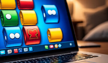 rekomendasi bermain permainan slot online yang aman