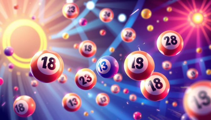 Tips dan Strategi Menang Agar Konsisten Berhasil