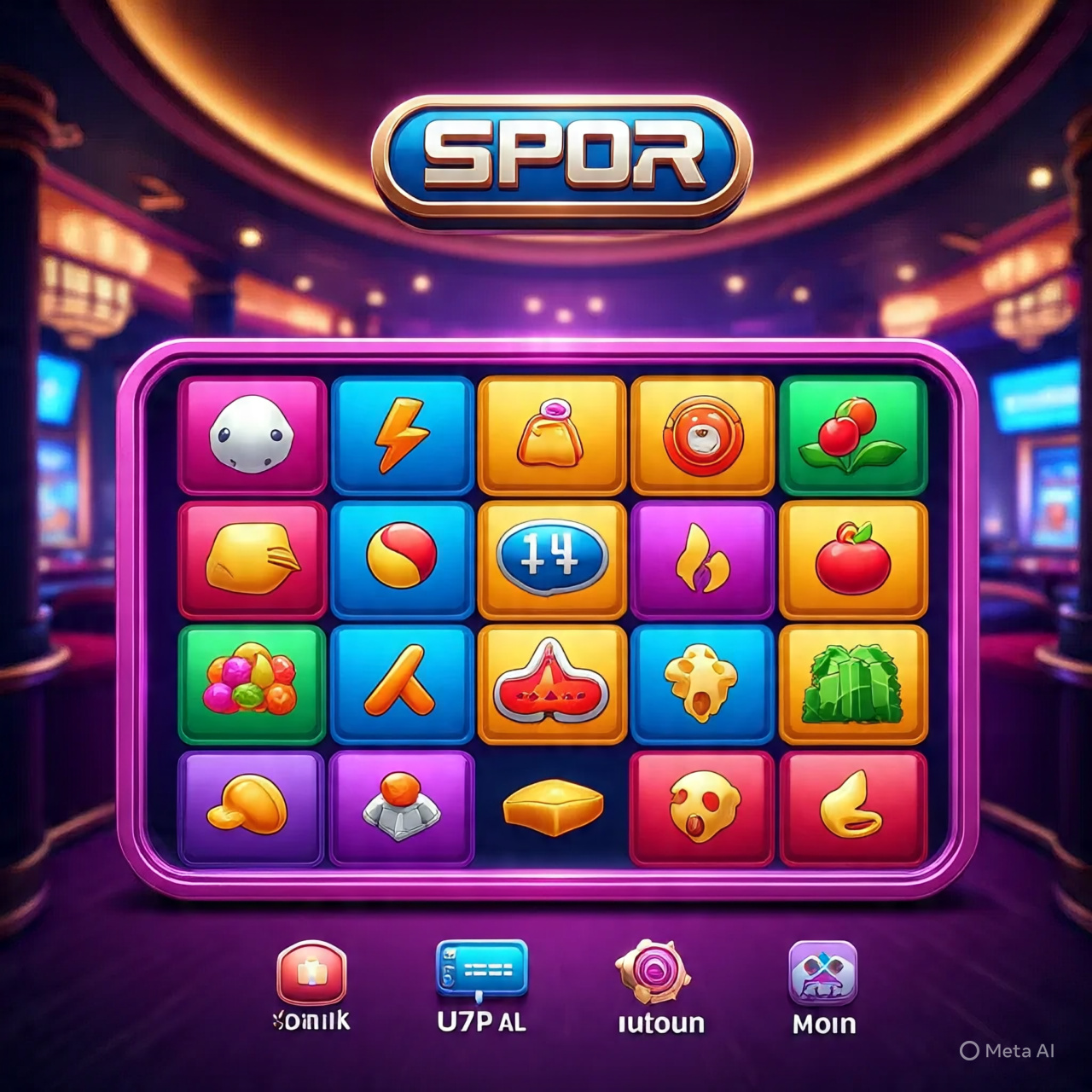 Keuntungan dari Taruhan Judi Slot Online di Indonesia