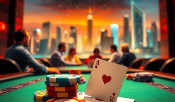 Teknik Jitu untuk Menghadapi Setiap Lawan