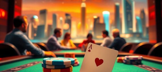 Teknik Jitu untuk Menghadapi Setiap Lawan