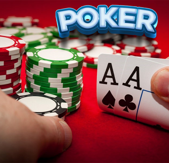 Teknik Jitu untuk Menghadapi Setiap Lawan