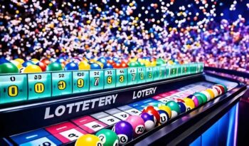 Prediksi Angka Togel Hari Ini dan Tips Jitu Menang