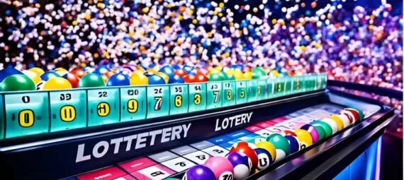 Prediksi Angka Togel Hari Ini dan Tips Jitu Menang