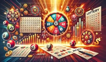 Platform Togel Online Dengan Prediksi Angka Harian