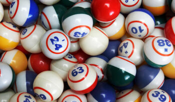 Rahasia Menentukan Pola dan Prediksi Akurat