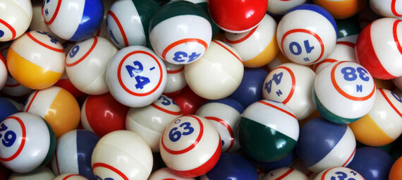 Rahasia Menentukan Pola dan Prediksi Akurat