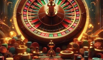 Fenomena Kasino Online yang Mengakar di Pedesaan