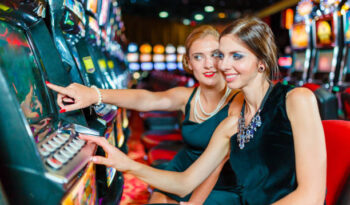 Tips Efektif Memahami Pola dan Fitur Game untuk Pemula