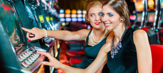 Tips Efektif Memahami Pola dan Fitur Game untuk Pemula