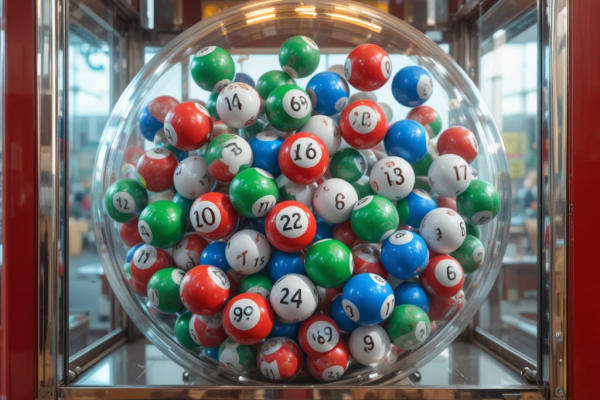 Rahasia Menentukan Pola dan Prediksi Akurat