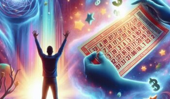 Nikmati Pengalaman Bermain Aman di Platform Togel Online