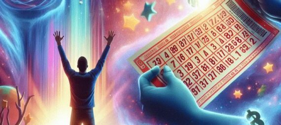 Nikmati Pengalaman Bermain Aman di Platform Togel Online