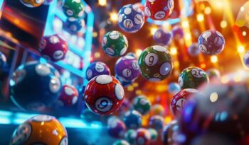 Prediksi Togel Terbaik Hari Ini untuk Peluang