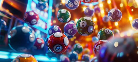 Prediksi Togel Terbaik Hari Ini untuk Peluang