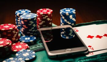 Sensasi Kompetisi Global di Dunia Permainan Virtual