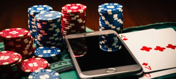 Sensasi Kompetisi Global di Dunia Permainan Virtual