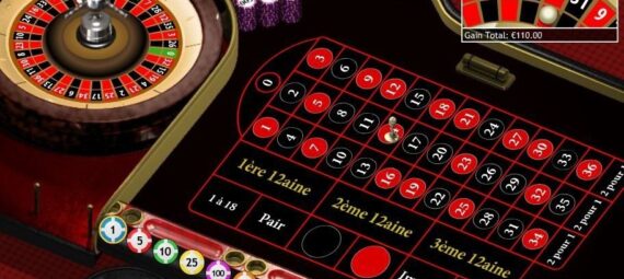 Situs Bandar Togel Resmi Hadiah 4D Terbesar