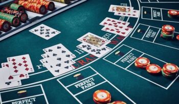 Judi Casino Online Premium Didukung Teknologi Streaming